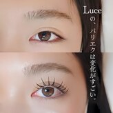 ルーチェ(Luce)