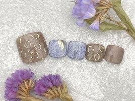 ミラーアート　銀座フィルイン