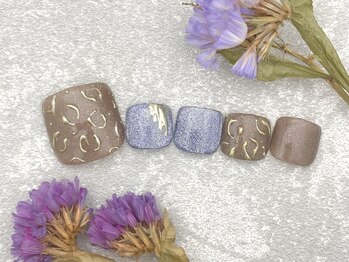 ビオトーププラス 銀座7丁目店(bio tope+)/ミラーアート 銀座フィルイン