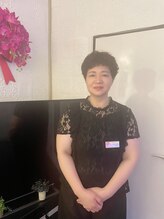 元気ハウス&nbsp;若林 さくら