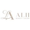 アリイ(ALII)のお店ロゴ