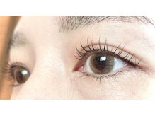 グリン(grin)/まつ毛パーマ