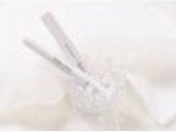 ビューティーアイラッシュ エミテラス所沢店/【元気な目元】クリスタル美容液