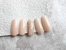 ルナウーナ 谷塚店(LUNAUNA)/定額シンプル4950円