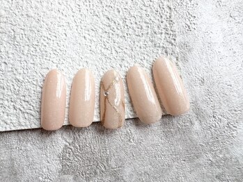 ルナウーナ 谷塚店(LUNAUNA)/定額シンプル4950円