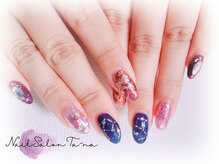 皆さんのやりたいを叶えます☆