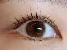 メゾン ブランシェ(MAISON BLANCHE)/