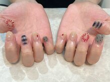 レイス(LEISS)/持ち込みデザイン