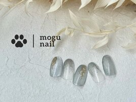 11.12月定額A／マグネット