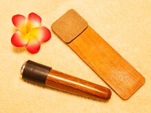 プラチャン 春日井(prachan)/