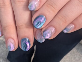 ゴージャス定額