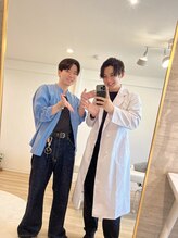 整体アイリス バイ ココイロ(IRIS by COCOIRO)/お客様の声