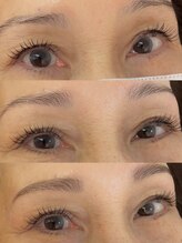 プリュスマイル(+Smile.)