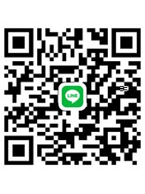 オーパーツ 渋谷店(Ooparts)/店舗LINE