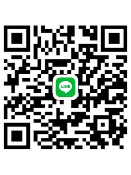 オーパーツ 渋谷店(Ooparts)/店舗LINE