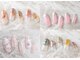 リーナ(LiNA Beauty Garden)の写真