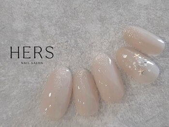 ハーズ(HERS)/