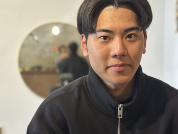 リンクビーワクシング(LINK B WAXING)/