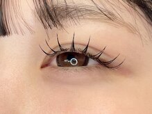 ベリーアイズ 町田店(Berry Eyes)