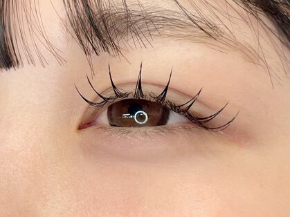 ベリーアイズ 町田店(Berry Eyes)の写真