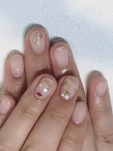 ちいネイル(chii nail)/