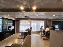 ネイル ドゥ 岡山駅前店(Nail Doux)