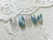 リベラ 一宮店(Libera)/art collection