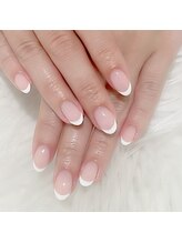 スターリー ラッシュ(Starry Lash)/王道フレンチ