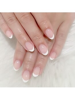 スターリー ラッシュ(Starry Lash)/王道フレンチ