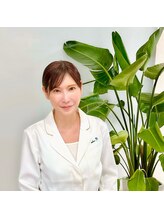 アール(R)&nbsp;高田 麗奈