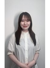 シーンスタジオ 札幌店(SSIN STUDIO) Mizuki 