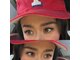 ウェヌス アイ ビューティ(VENUS eye beauty)の写真