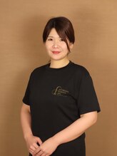 プルメリアガーデンスパ 喜多 