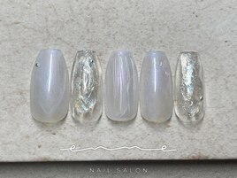 選べるシンプルデザイン2025 8月