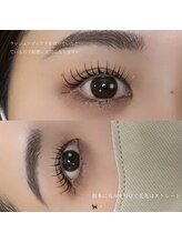 コア(Core)/ねこまんまロッド