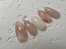 ルルー(le rue)/定額スタンダード