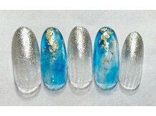 グランドゥア(Grand dua)/選べるハンド定額♪￥6900