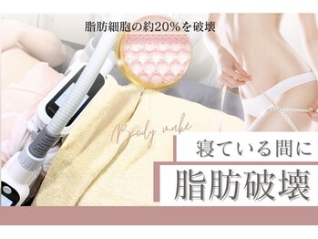 ユー 喜連西店(U)