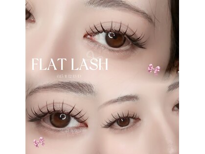 アイリス(eyeris)の写真