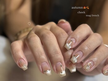 アークエンジェル(ARCHANGEL)/