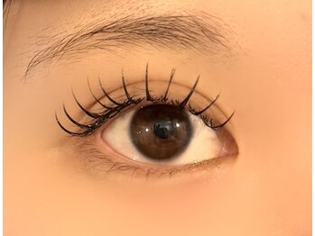 レジアントサロン(Rediant salon)/