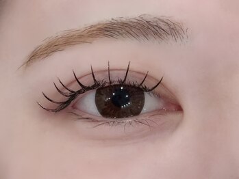 アメリ(AMERI)/エクステ