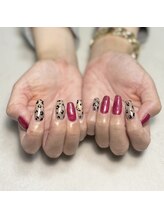 ダイアリー(DIARY)/持ち込みデザイン