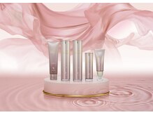 スカーレット 北参道(Scarlett)/【幹細胞シリーズ】