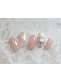 シンプル系（オフィス・日常）が得意