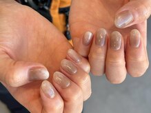 ビビ バイ ベル 桑名 四日市(BiVi by BHEL)/お持ち込み♪桑名/パラジェル