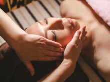 ぽらりすα/フェイシャル