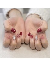 ダイアリー(DIARY)/持ち込みデザイン