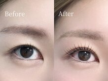 ピコ 南森町店(pico)/眉毛とまつげパーマの専門店PICO