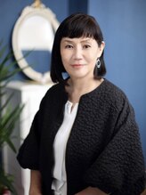 ねむりの森 福岡野方店 能沢 清美